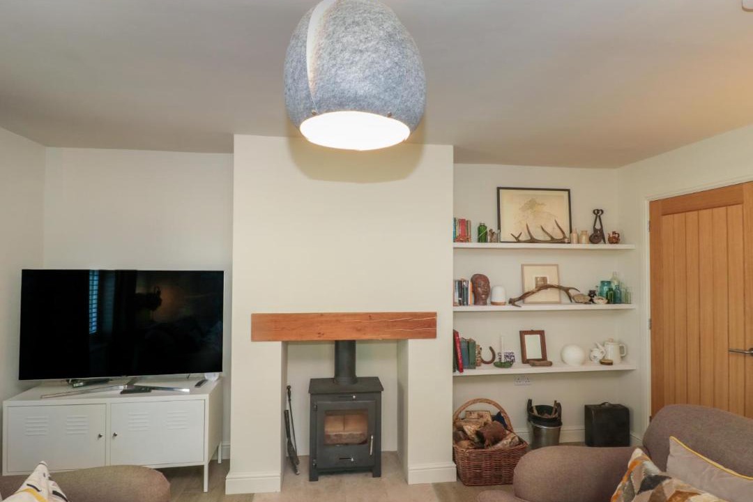 Photo of Others in Scawton