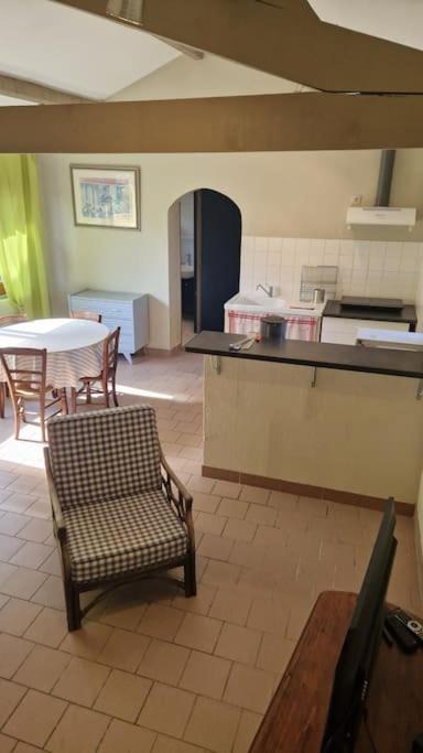 Photo of Others in Bourgnac