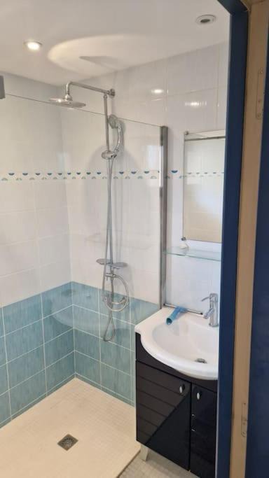 Photo of Others in Bourgnac