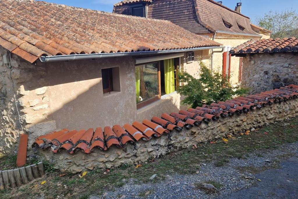 Photo of Others in Bourgnac