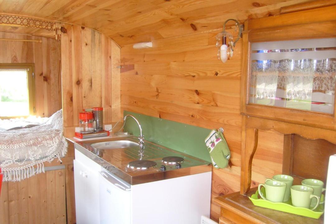 Photo of Others in Brimeux