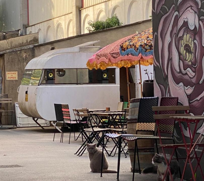 Photo of Others in Beaune