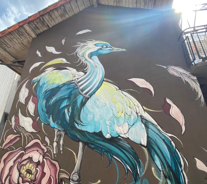 Photo of Others in Beaune