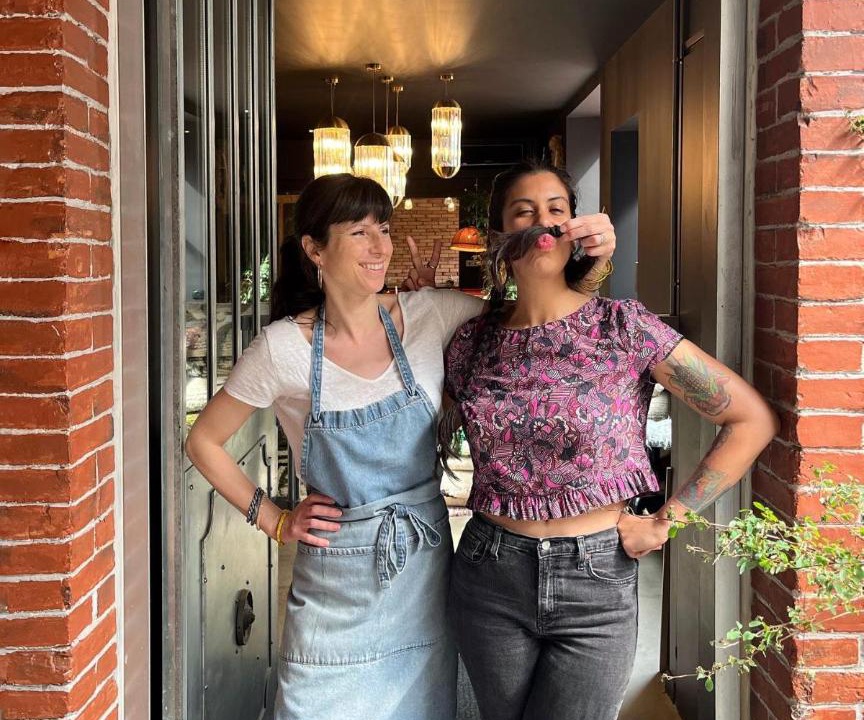 Photo of Others in Beaune