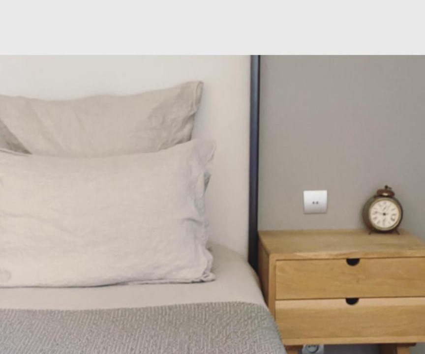 Photo of Others in Beaune