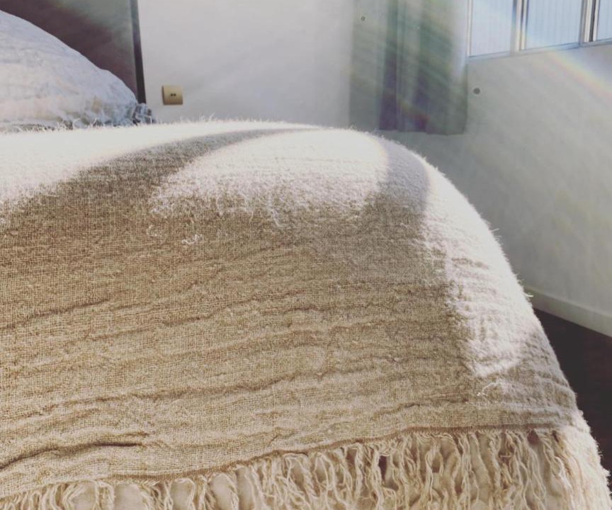 Photo of Others in Beaune