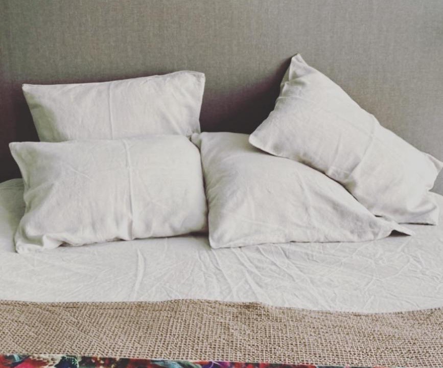 Photo of Others in Beaune