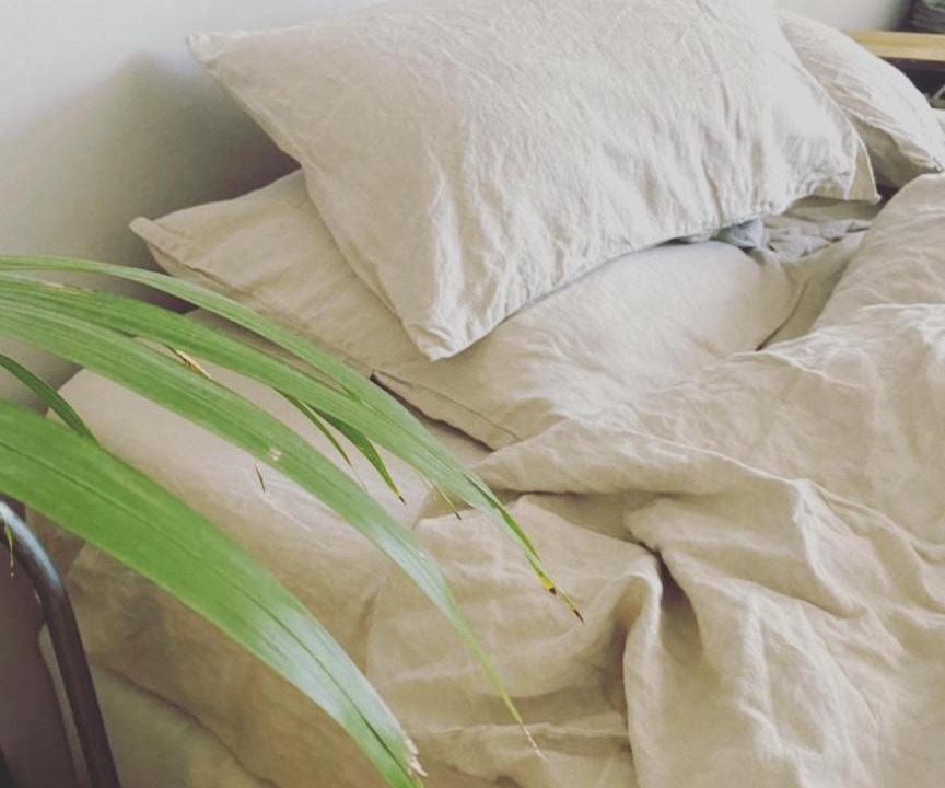 Photo of Others in Beaune