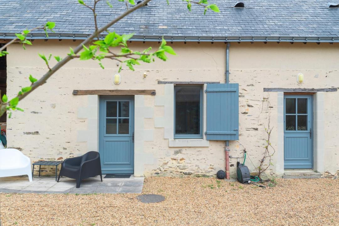 Photo of Others in Maine-et-Loire