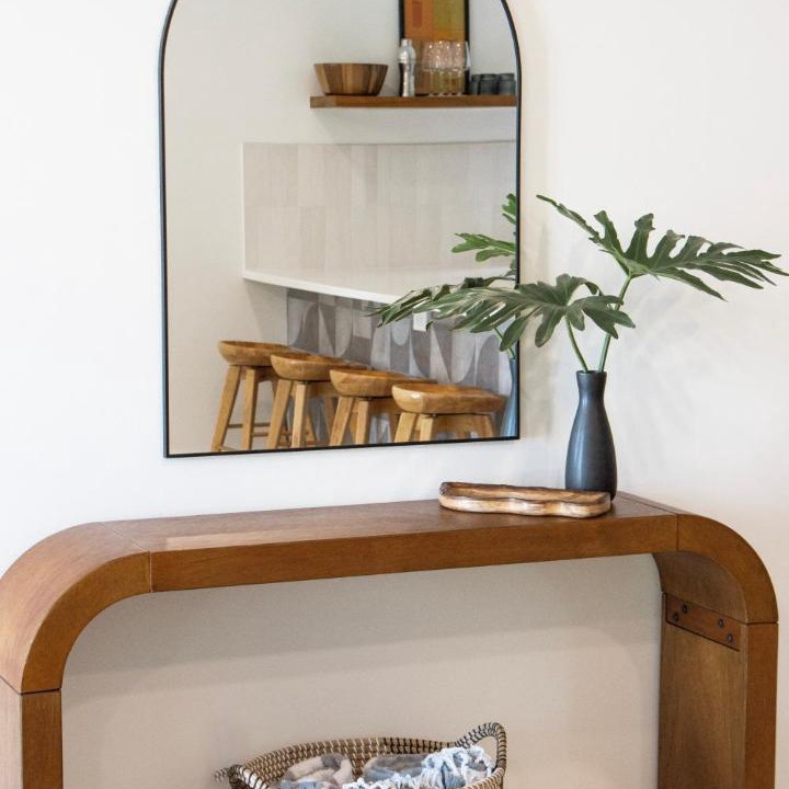 Photo of Others in St. Augustine Beach