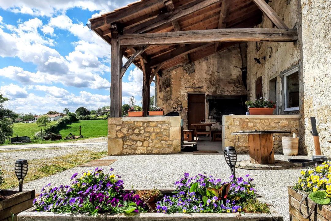 Photo of Others in Castelnau-sur-Gupie
