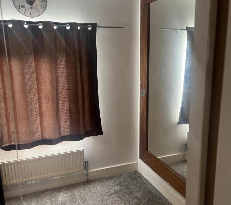 Photo of Others in Stanley