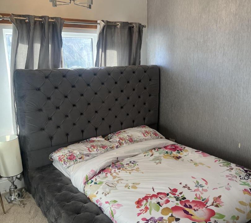 Photo of Others in Stanley