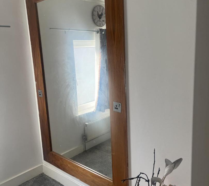 Photo of Others in Stanley