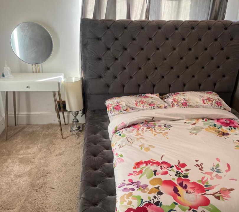 Photo of Others in Stanley