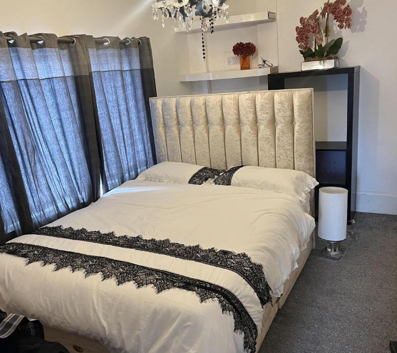 Photo of Others in Stanley