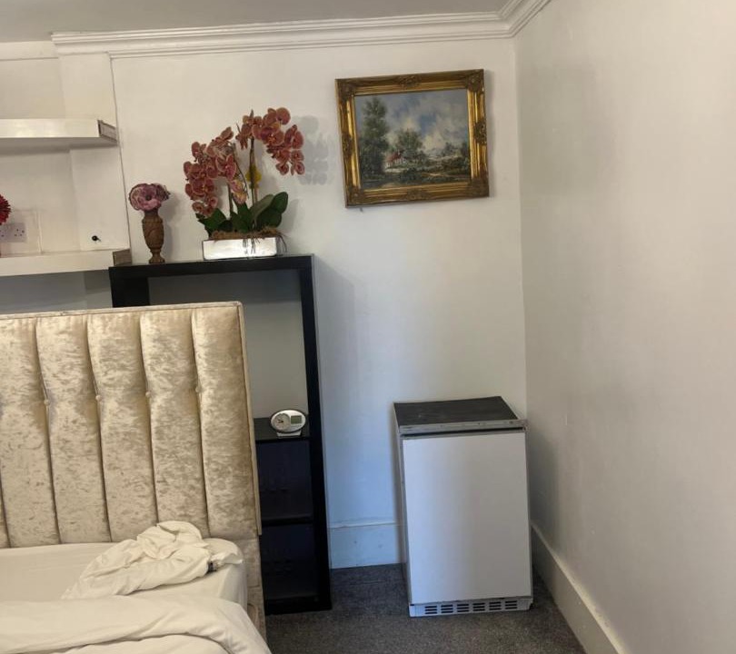 Photo of Others in Stanley