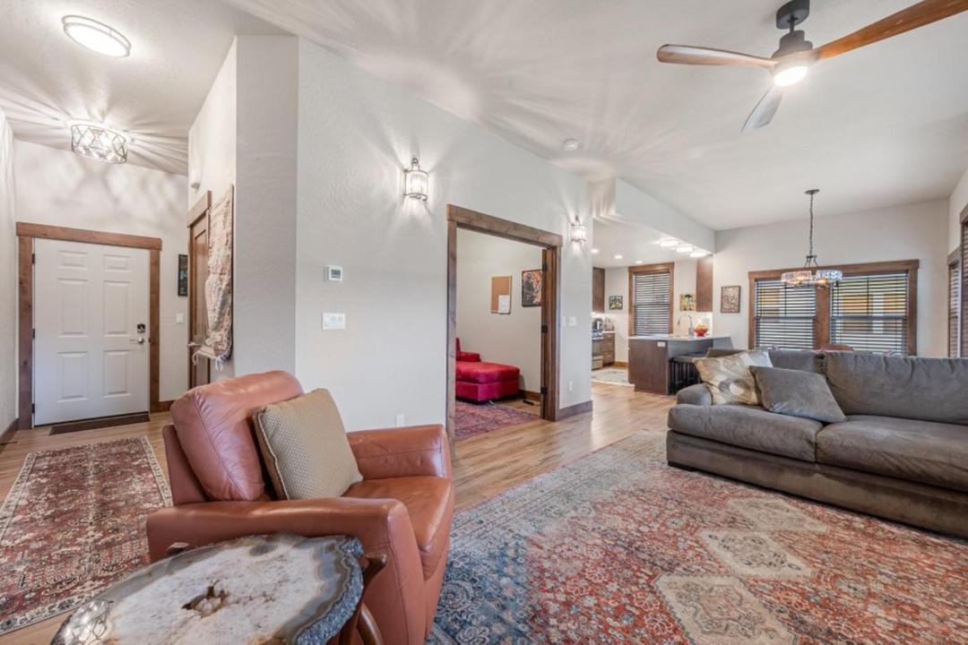 Photo of Others in Dover Bay