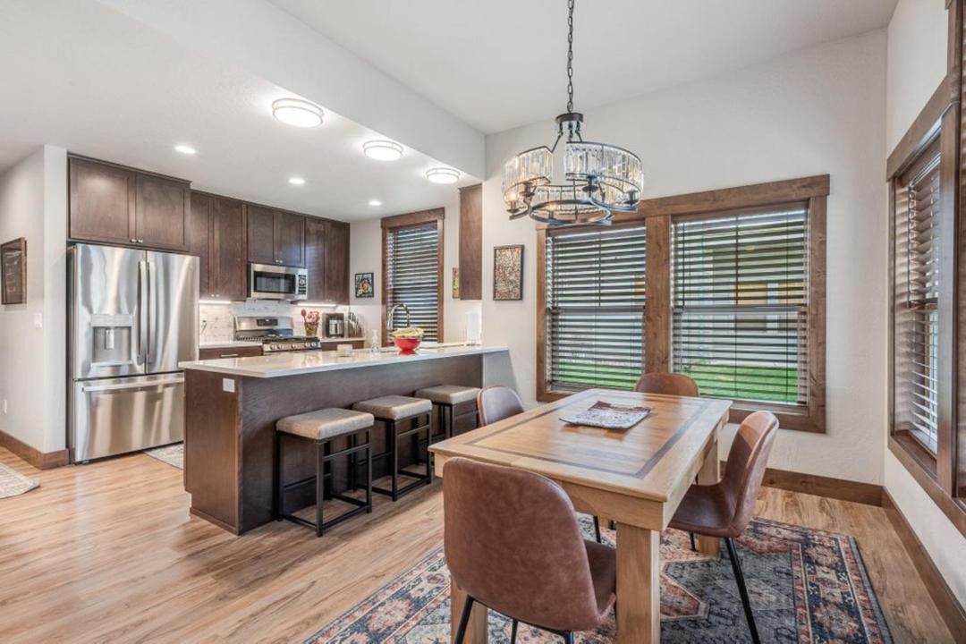 Photo of Others in Dover Bay