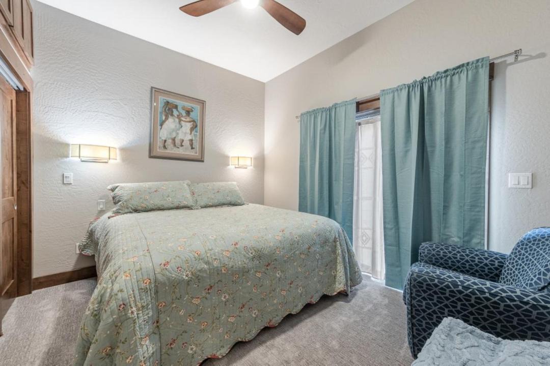 Photo of Bedroom in Dover Bay