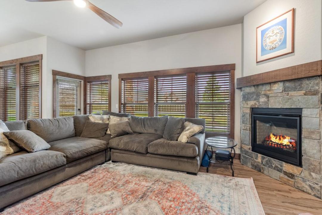 Photo of Others in Dover Bay