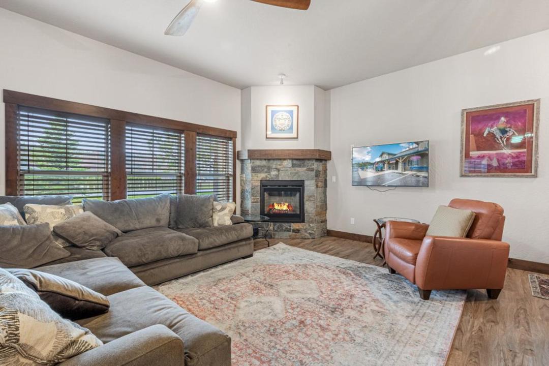 Photo of Others in Dover Bay