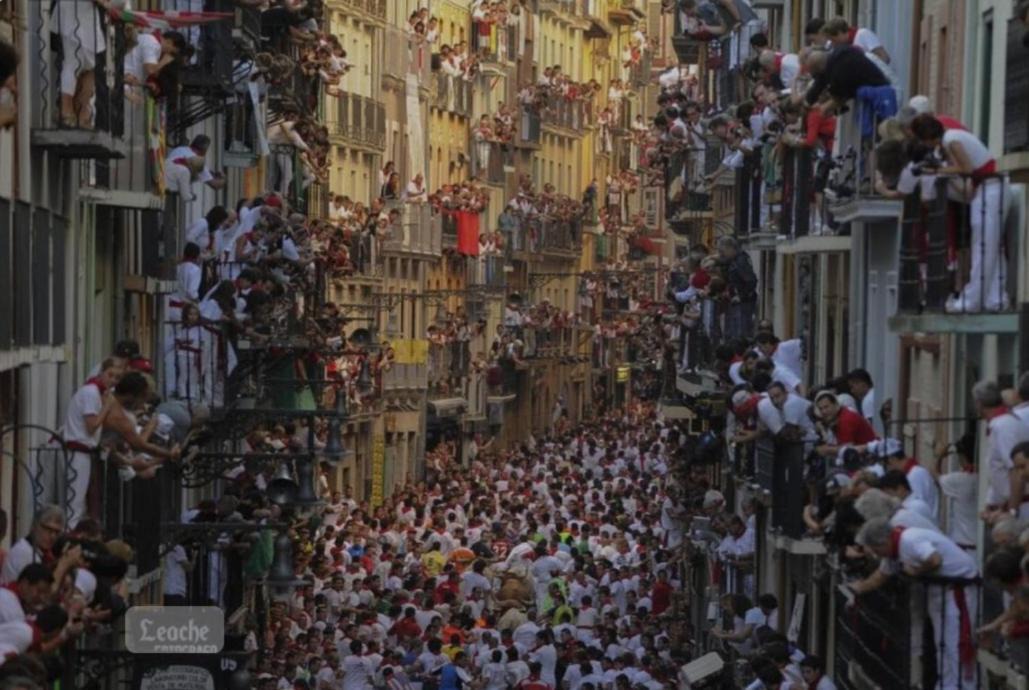 Photo of Others in Milagrosa