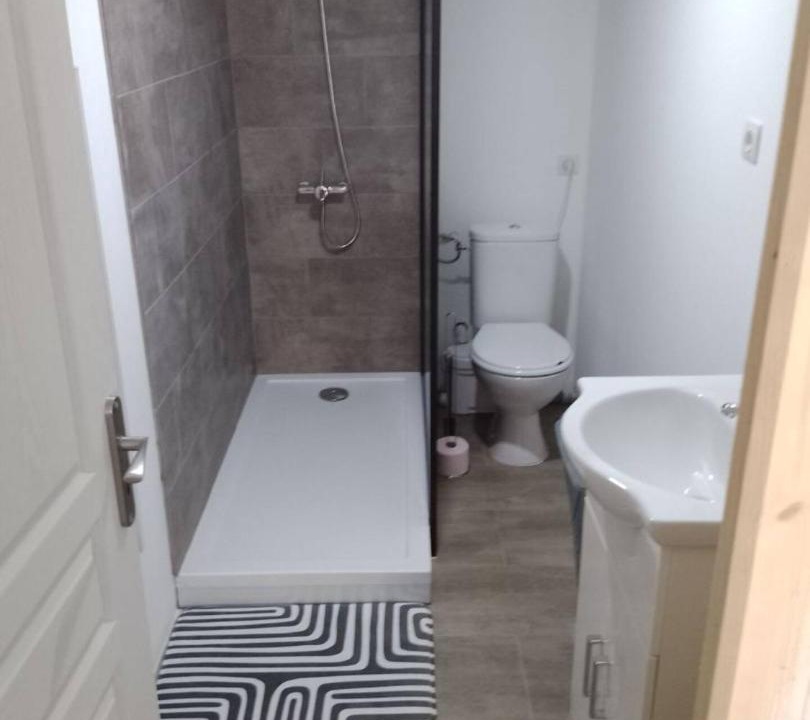 Photo of Others in Saint-Privat-des-Vieux