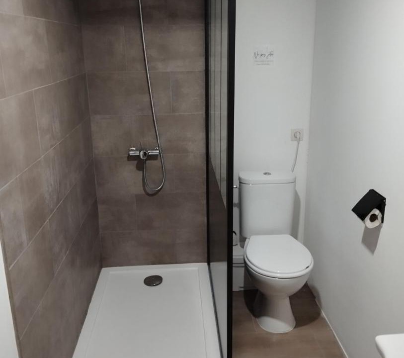 Photo of Others in Saint-Privat-des-Vieux