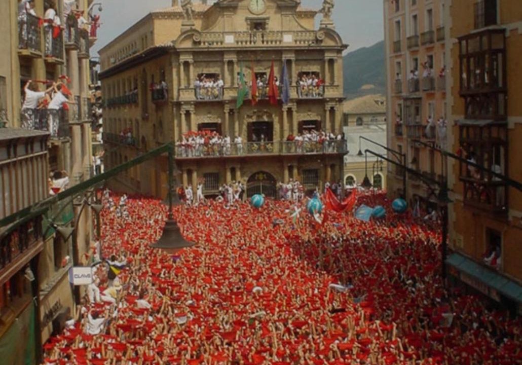 Photo of Others in Milagrosa