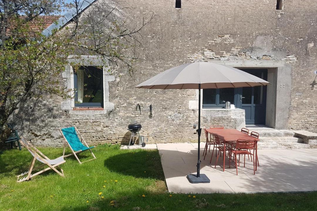 Photo of Others in Sorans-les-Breurey