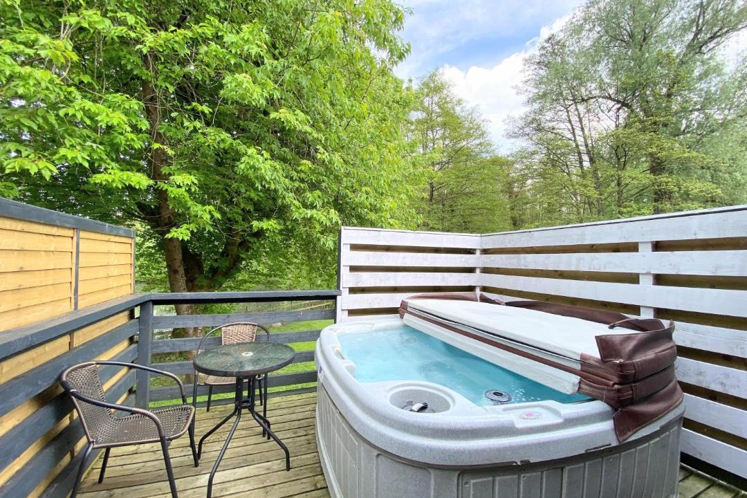 Photo of Others in Warminster