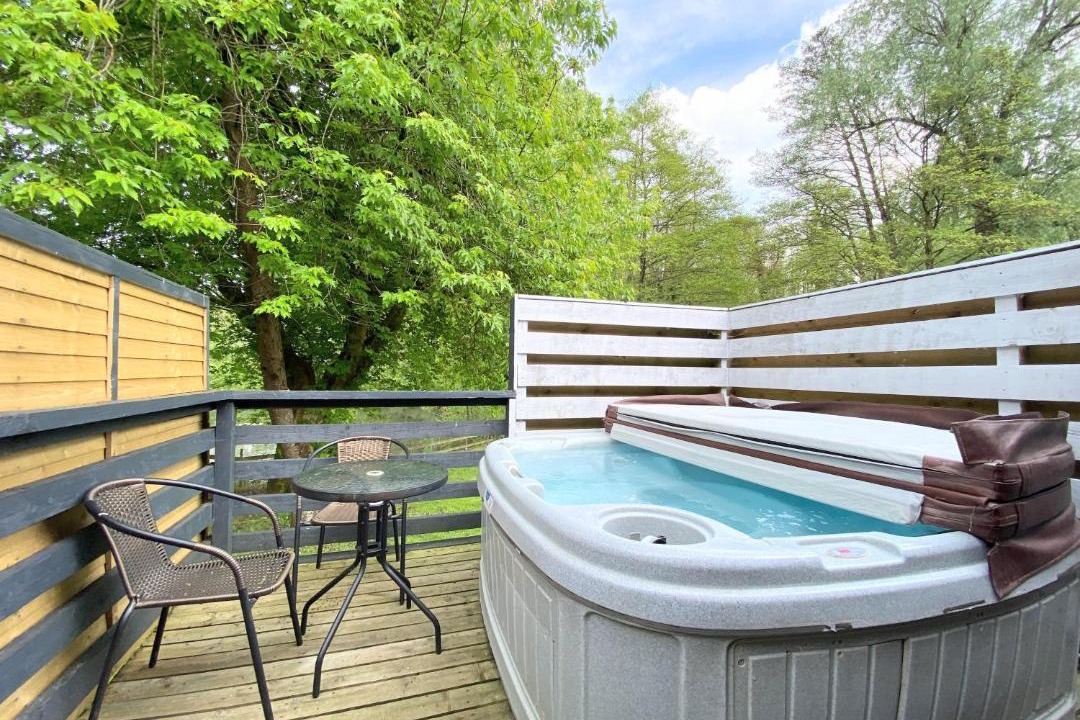 Photo of Others in Warminster