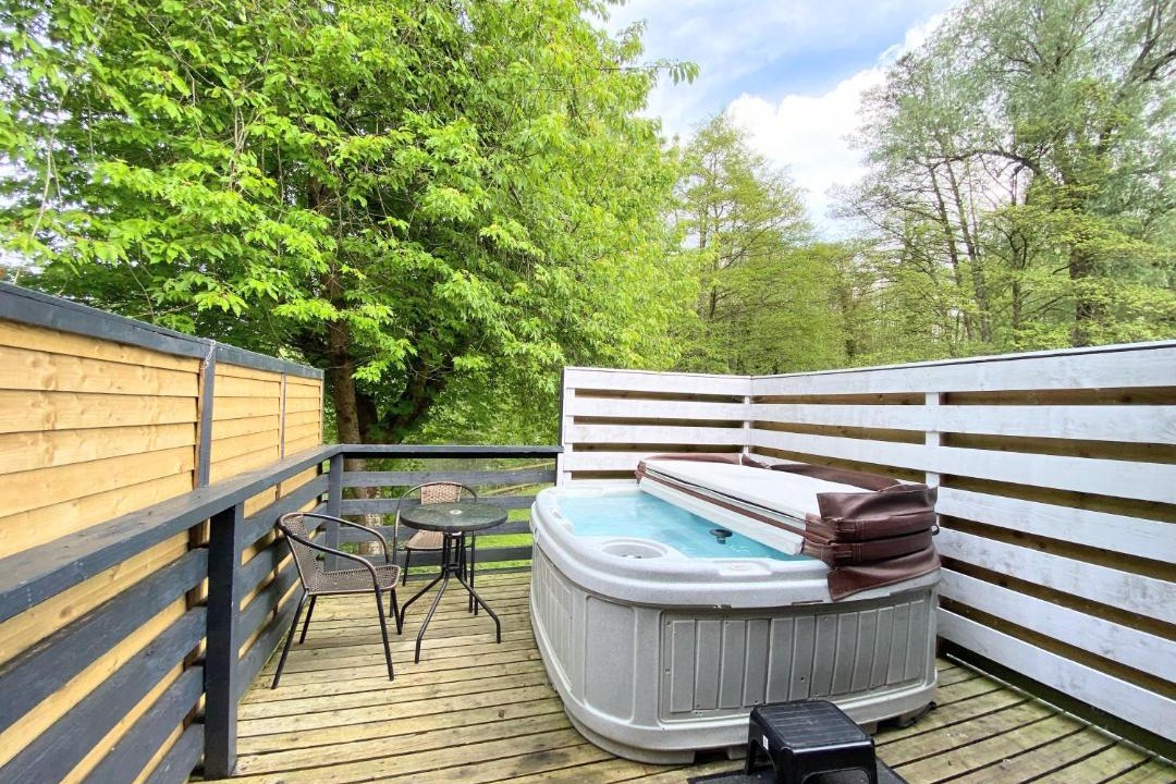 Photo of Others in Warminster