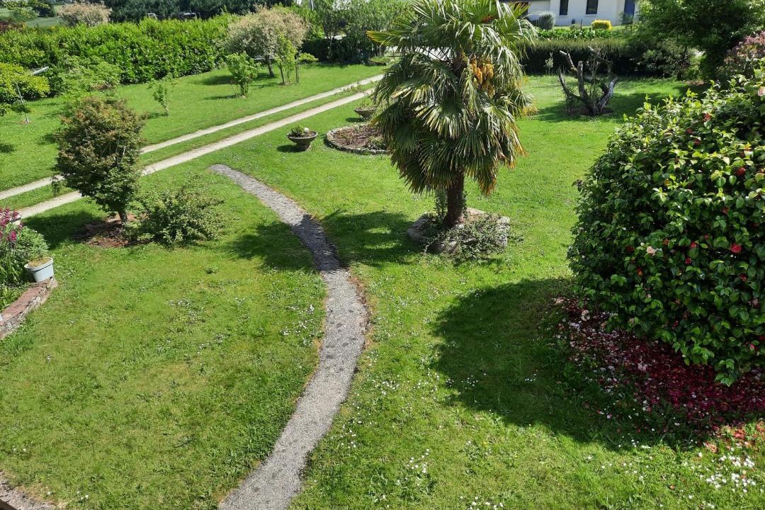 Photo of Others in Tremeven