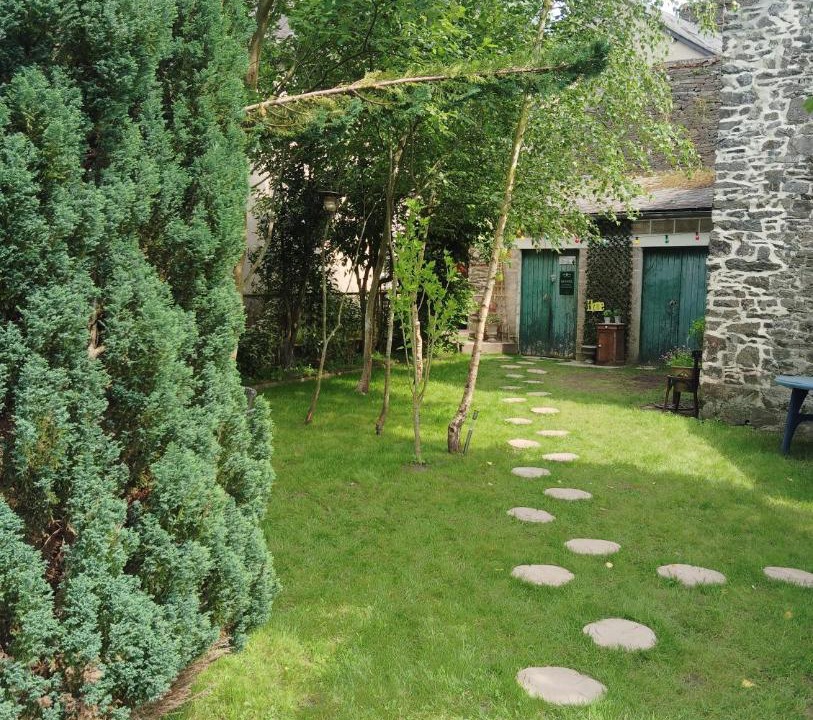 Photo of Others in Pont-d'Ouilly