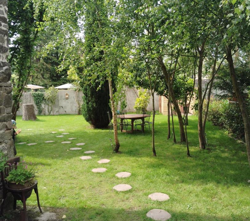 Photo of Others in Pont-d'Ouilly