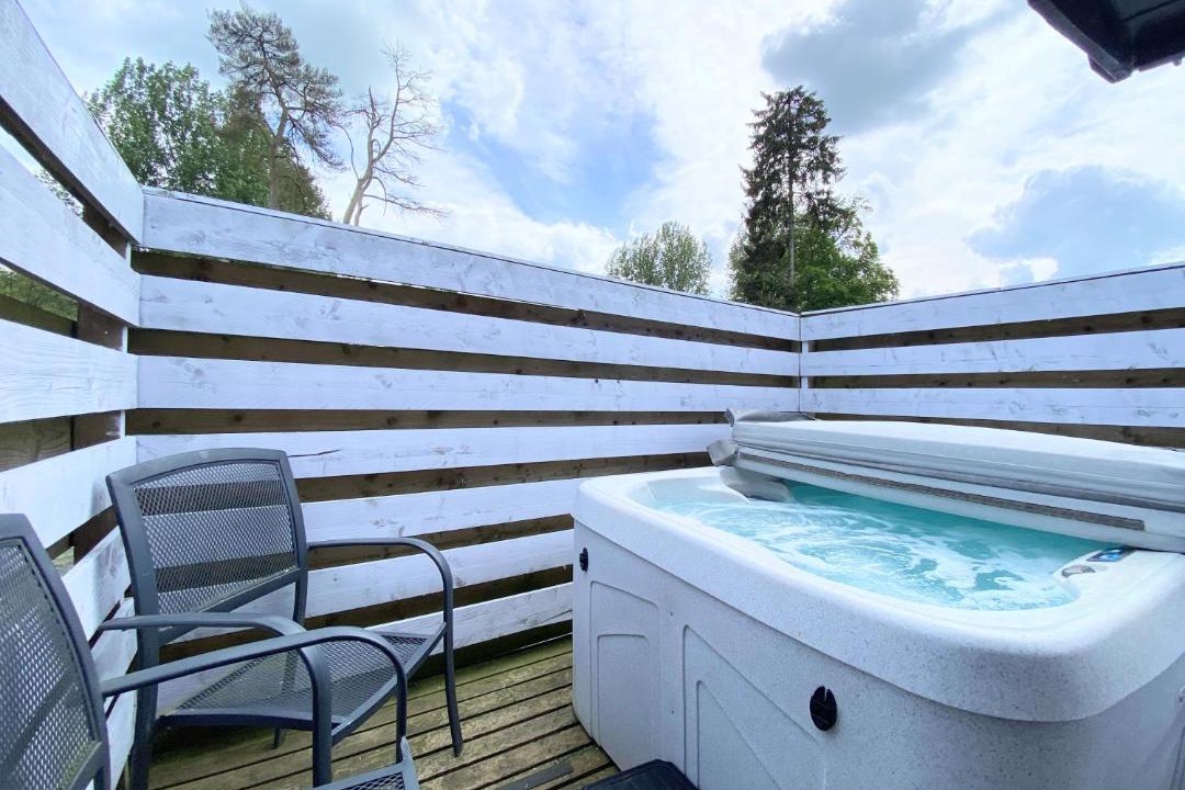 Photo of Others in Warminster