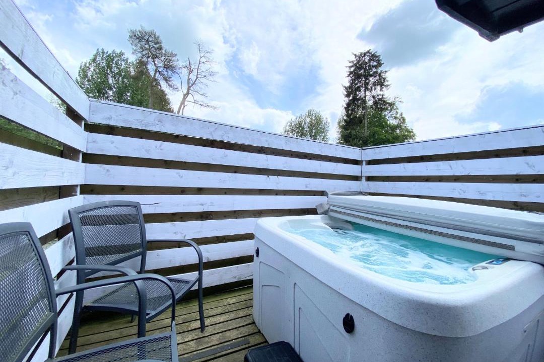 Photo of Others in Warminster