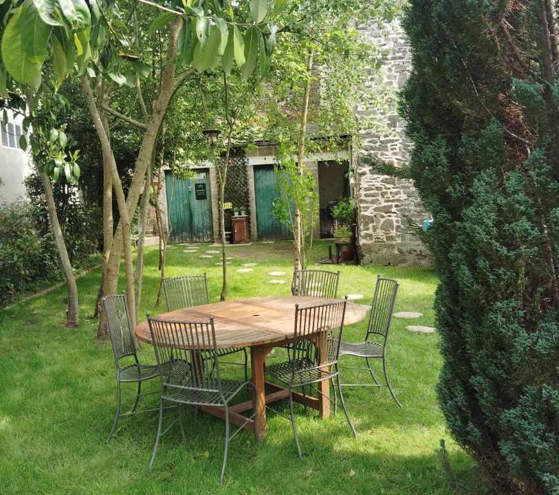 Photo of Others in Pont-d'Ouilly