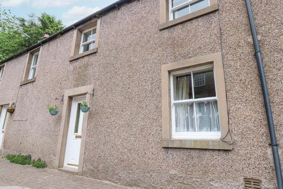 Photo of Others in Appleby-in-Westmorland