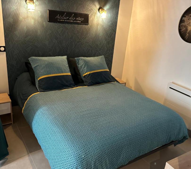 Photo of Others in Vizille