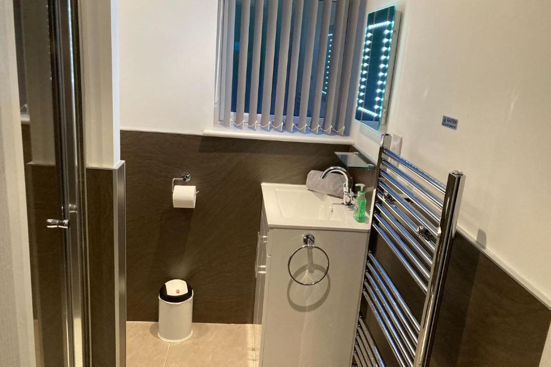 Photo of Others in Banavie