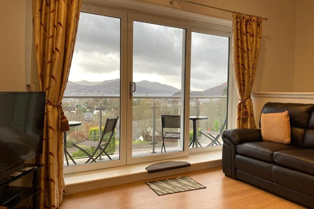 Photo of Others in Banavie