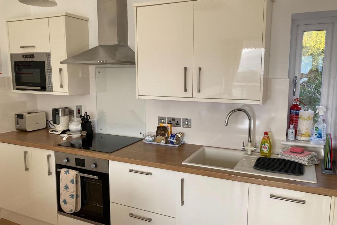 Photo of Others in Banavie