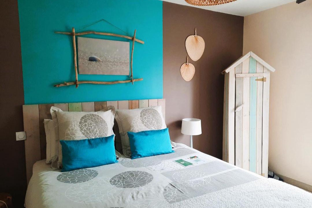 Photo of Others in Belloc