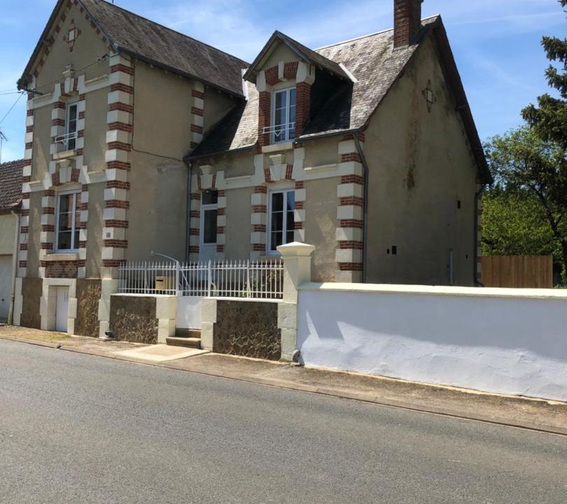 Photo of Others in Mondoubleau