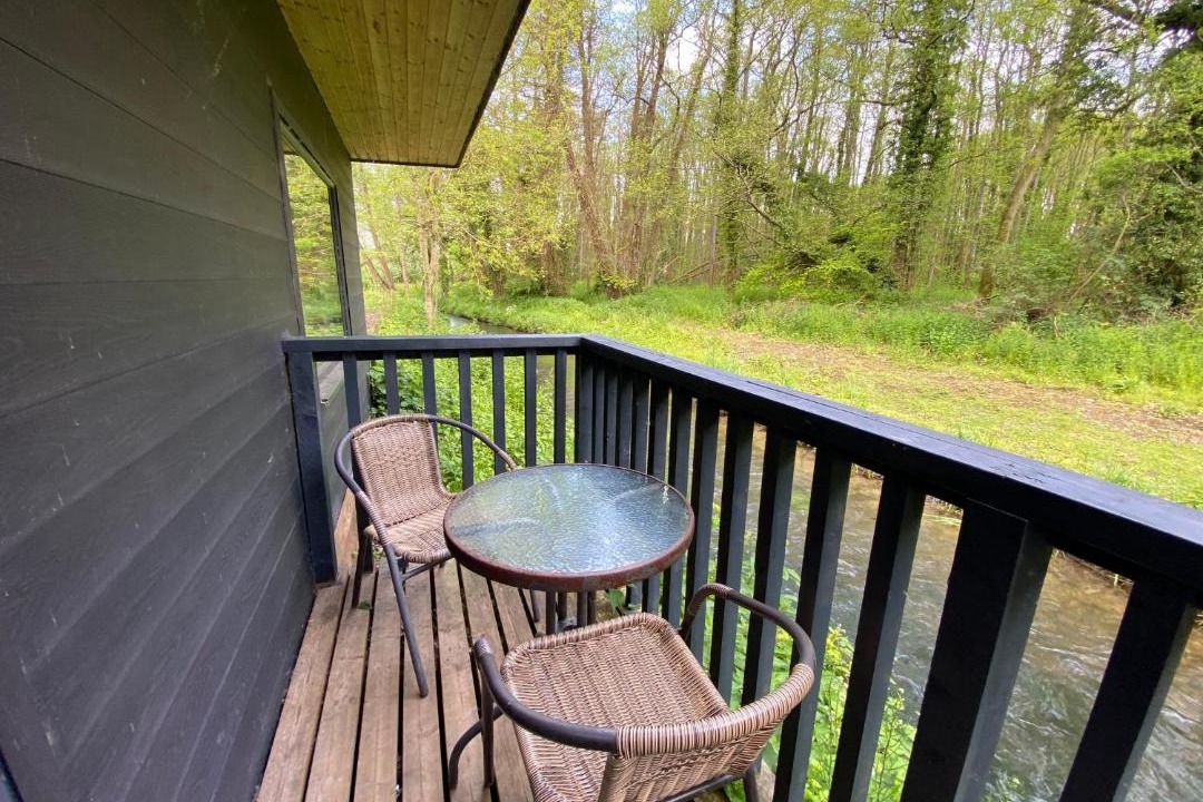 Photo of Others in Warminster