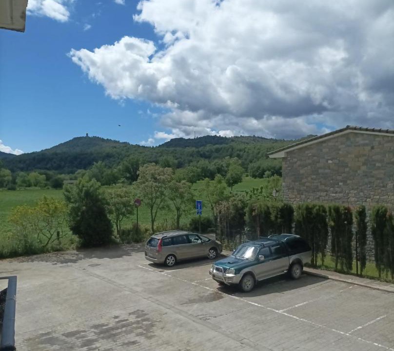 Photo of Others in Sarratillo