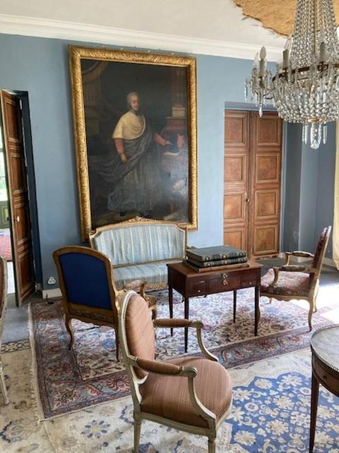 Photo of Others in Le Breuil-en-Bessin